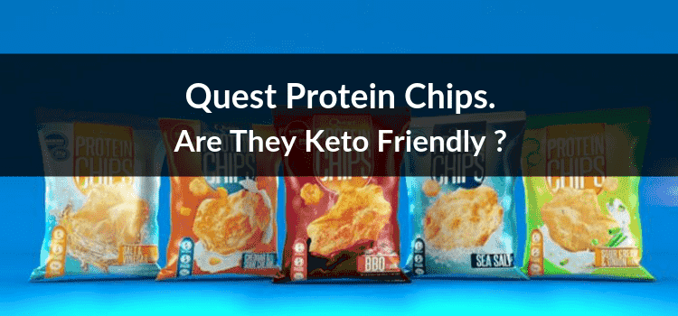 keto quest chips